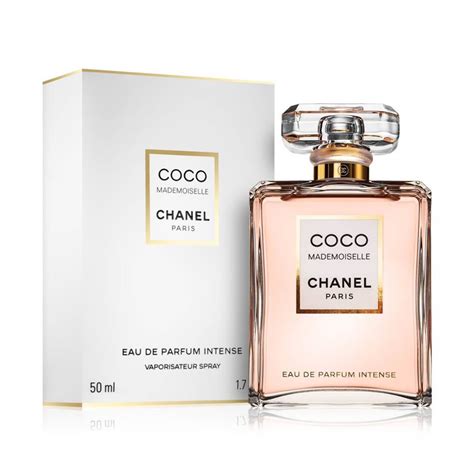 where to buy chanel perfumes in india|chanel mademoiselle price in india.